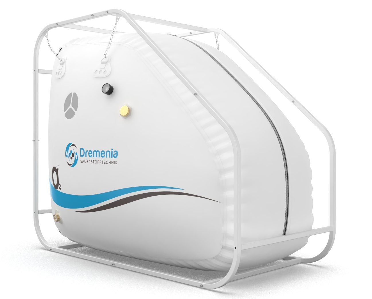 Dremenia Comfort