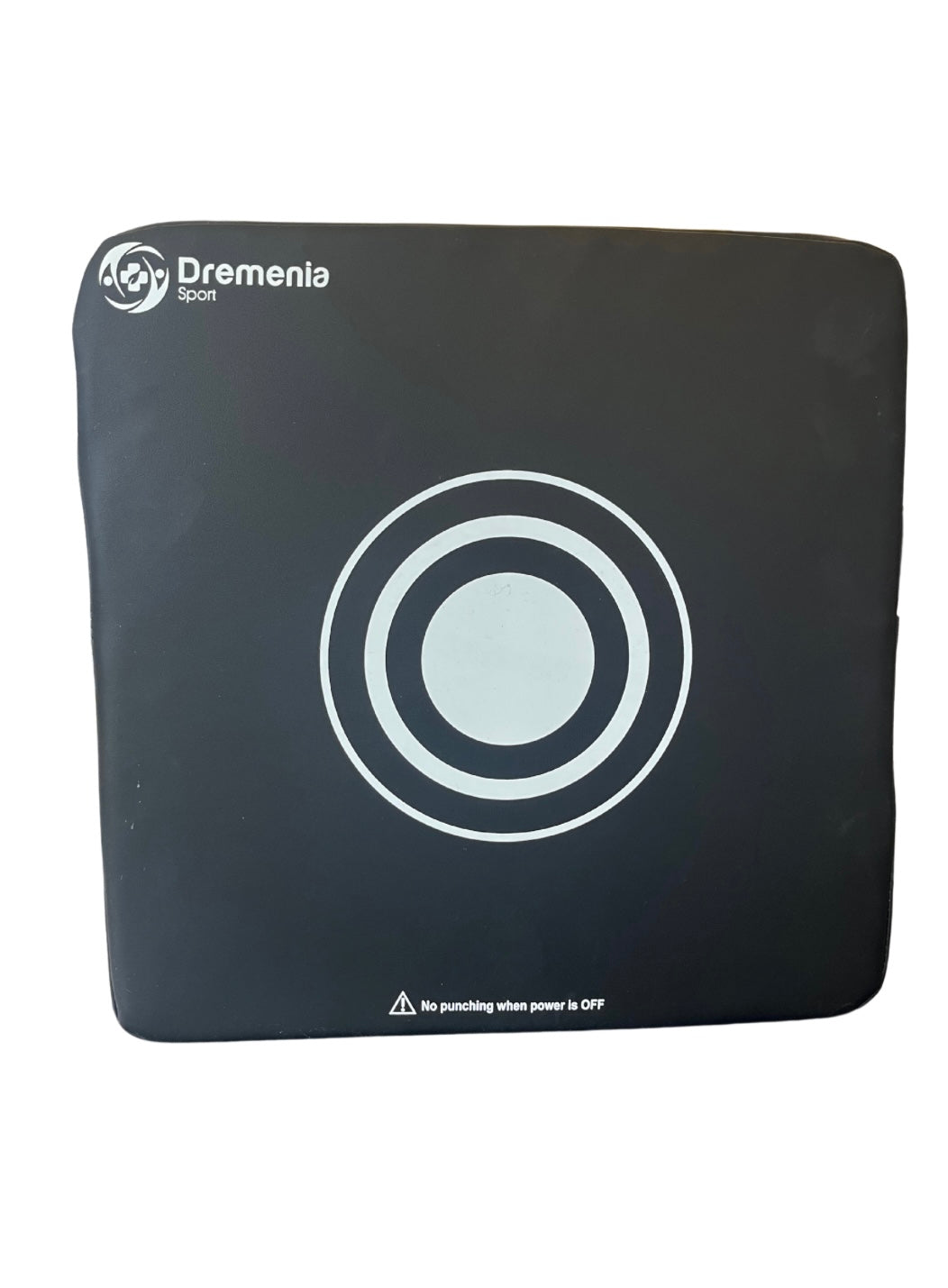 Dremenia Smart Boxing Pad