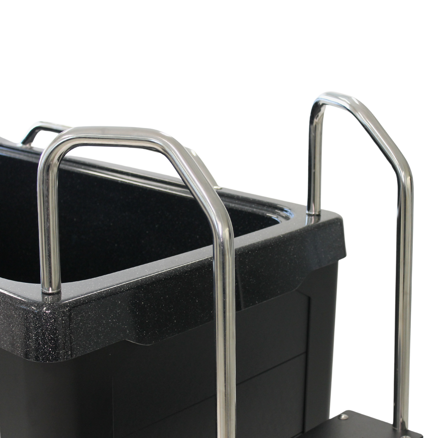 Avantopool Kinos Plus