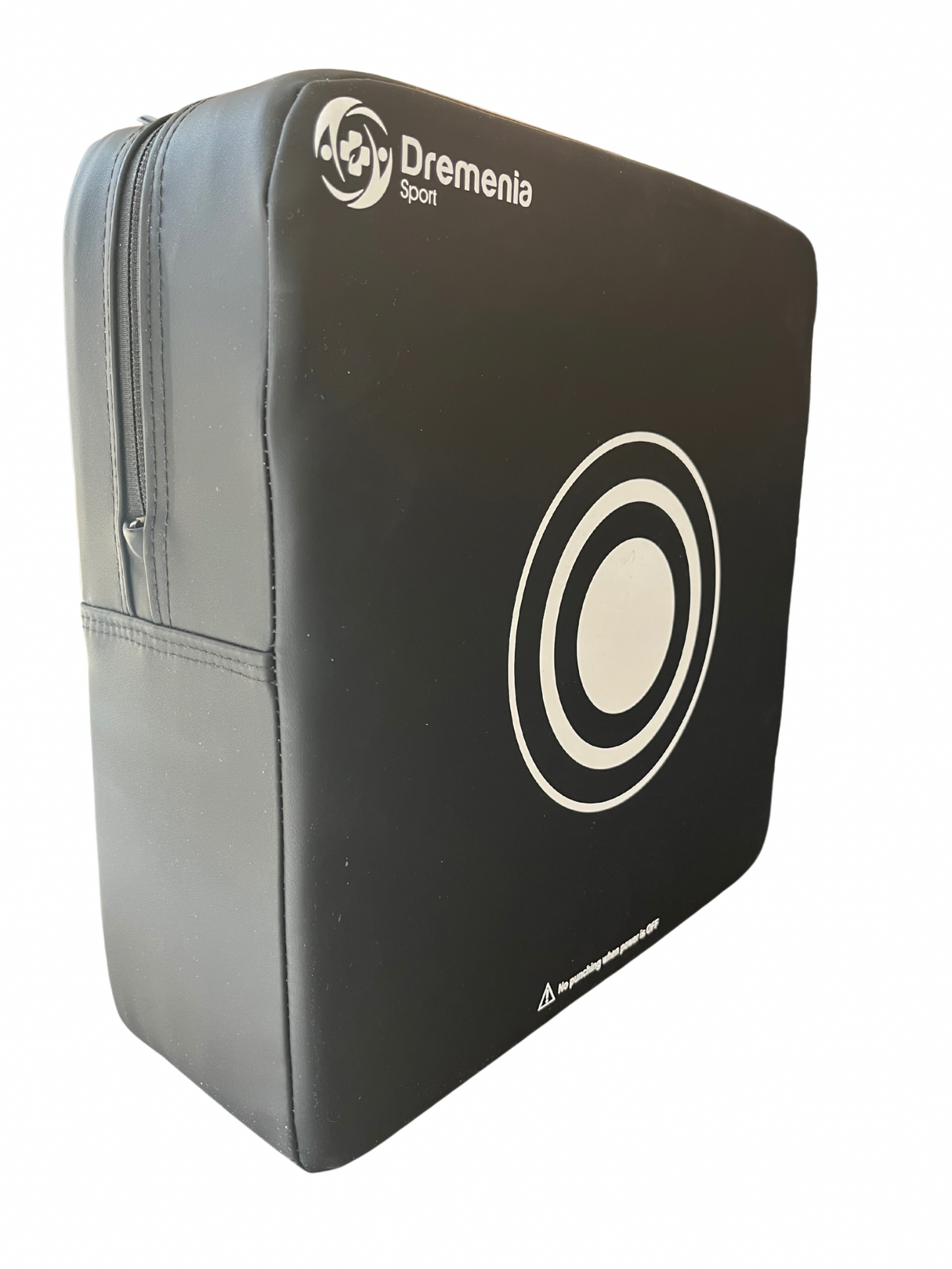 Dremenia Smart Boxing Pad