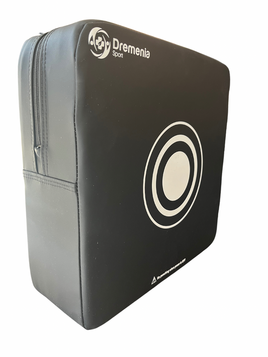 Dremenia Smart Boxing Pad