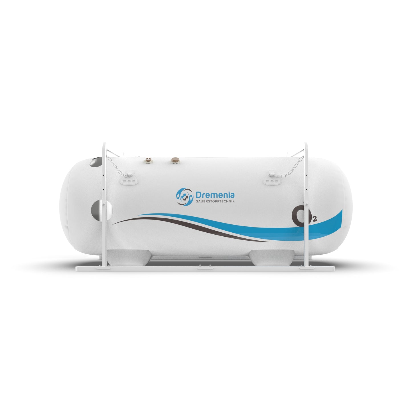 Dremenia Homecare-L