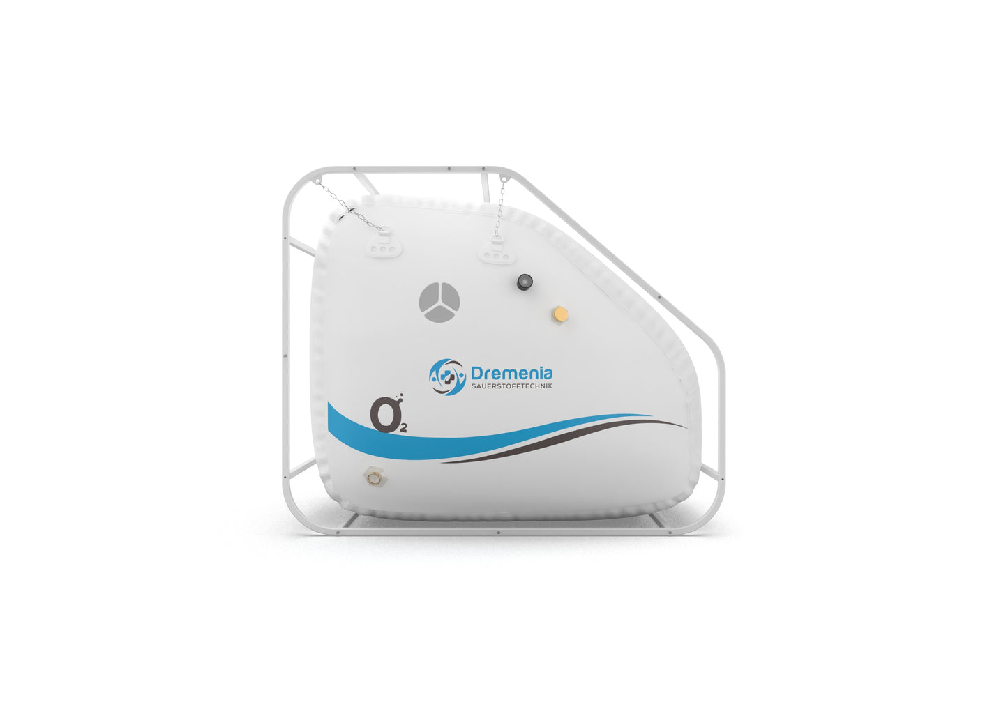Dremenia Comfort