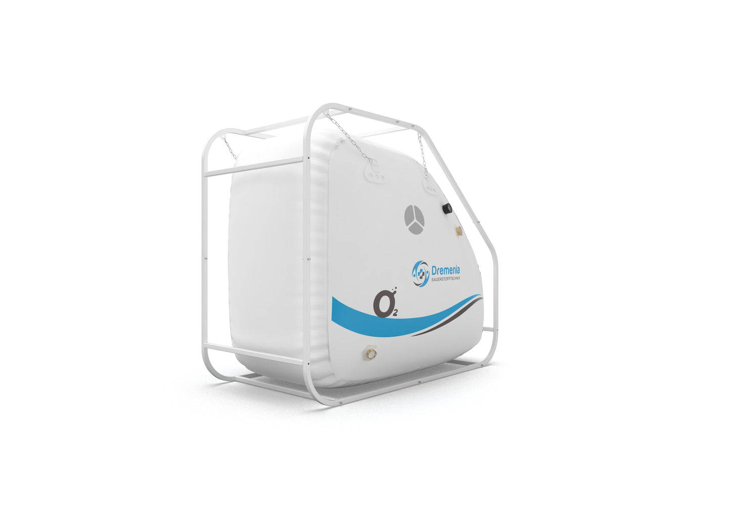 Dremenia Comfort