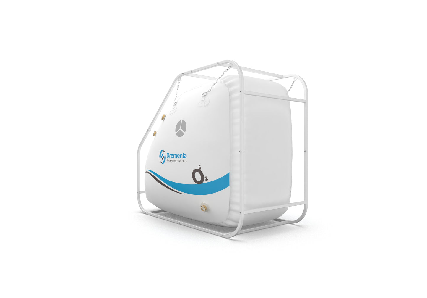 Dremenia Comfort
