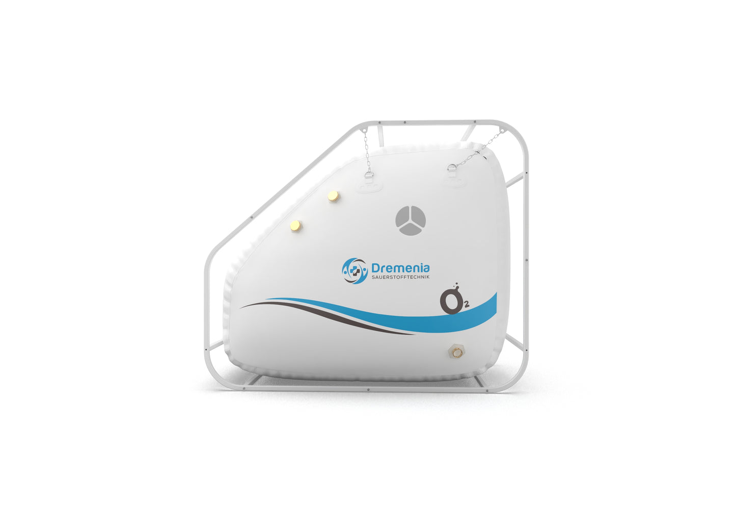 Dremenia Comfort
