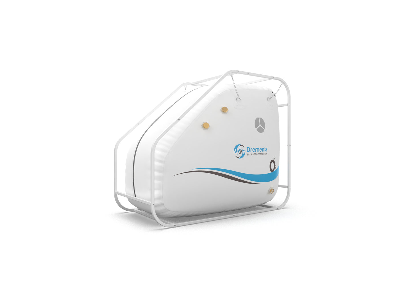 Dremenia Comfort