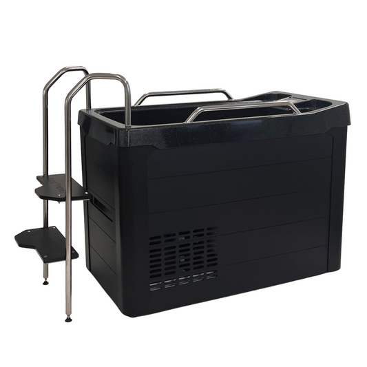 Avantopool Kinos Plus