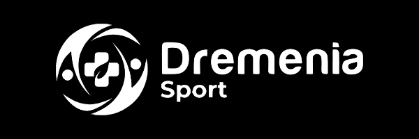 Dremenia Sport
